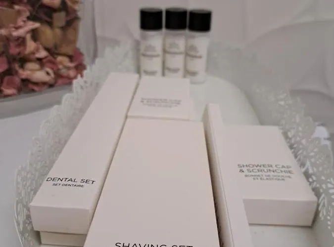 Stunning New With Free Parking Near City Centre Апартаменты